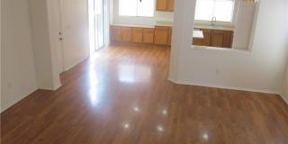 9368 FORT BAYARD Avenue Gallery 4