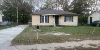 208 evergreen st Gallery 1