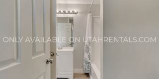 1731 Garden Dr 1731 Garden Dr Gallery 11