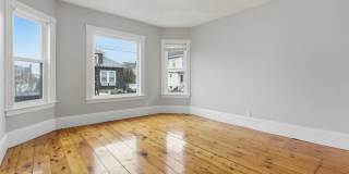 35 Oakland Street - Leasing Only Gallery 1