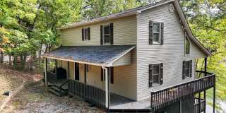 3739 Pat Colwell Road Gallery 1