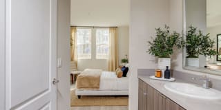 Ferrante Ferrante Gallery 119