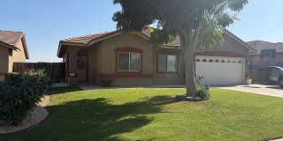 3 Bedroom 2 Bath Small Dog Friendly Home For Rent Gallery 1
