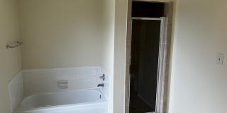 13602 POSSUM HILL Gallery 46