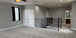 142 HARRINGTON COURT Gallery 34