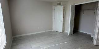 4412 Skyline Boulevard Gallery 19