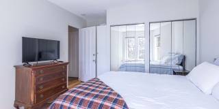 993 Memorial Dr Gallery 15