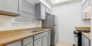 3-BEDROOM HOME IN LOMA PARK Gallery 10
