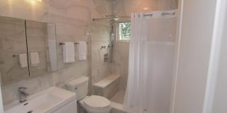 229 Lockwood Avenue Gallery 13