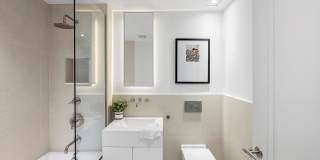 101 WALL Street Gallery 7
