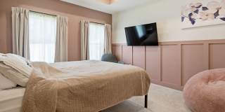 4 Bedroom in CRESTVIEW!! Gallery 14