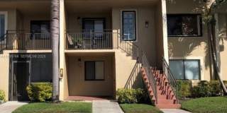 16511 Blatt Blvd Gallery 1