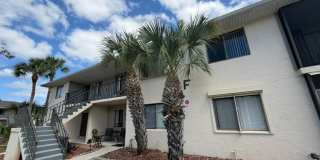 22523 Westchester BLVD F101 Gallery 1