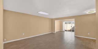 19445 North Star Ridge Drive - 1 Gallery 12