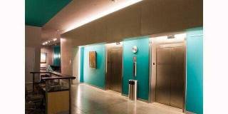 319 Fayetteville Street Gallery 15