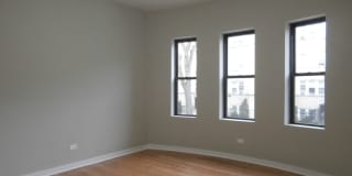 2325 W Arthur Ave Gallery 5