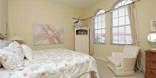 400 L Ambiance Cir Gallery 16
