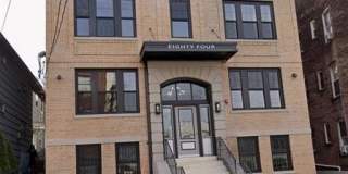 84 Van Wagenen Avenue 2R Gallery 2