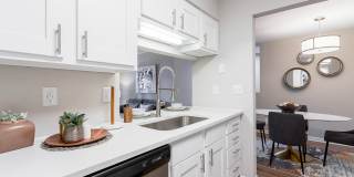 The Landings of Brentwood Apartments Gallery 5