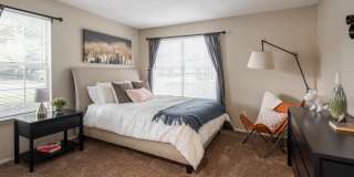 Riverset Apartments Gallery 13