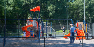 The Commons at Windsor Gardens Gallery 28