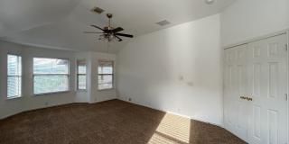 21227 RIO SABINAL Gallery 28