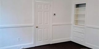 193-195 High Street 1 Gallery 3