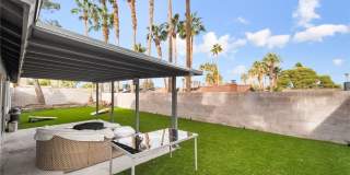 3138 Belvedere Drive Gallery 28