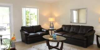 6436 CHASEWOOD Drive Gallery 1