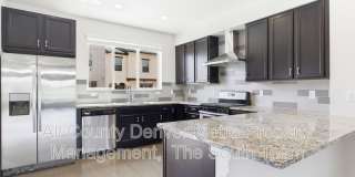 15616 W Wesley Avenue Gallery 9