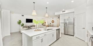 12620 RADIANCE Court Gallery 14