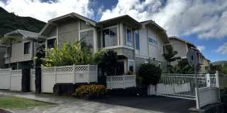 Mariners Village 1, 3/2.5/2, Corner unit, Mountain Views Mariners Village 1, 3/2.5/2, Corner unit, Mountain Views Gallery 1
