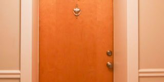Cozy & bright 1 Bd/1Bth condo in Brookland House Condominium! Gallery 4
