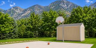 Slate Canyon Gallery 4