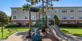 Bellingham Park Bellingham Park Gallery 21