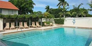 4082 Belair Ln Gallery 45