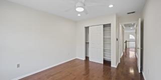 1306 Stech Dr Gallery 23