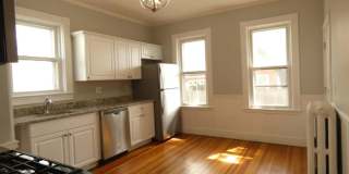 77 Saint Andrew Rd. Gallery 3