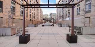 300 W 135th Street Gallery 42