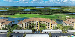 7019 RIVER HAMMOCK Drive Gallery 1