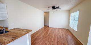 4047 Indian Sunrise Gallery 10