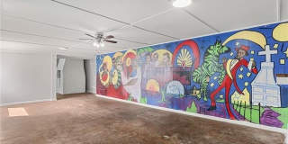 2601 DANNEEL Street Gallery 8