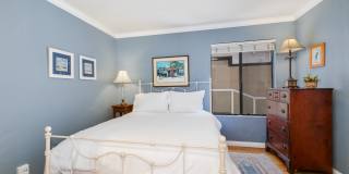 3888 Riviera Dr Gallery 13