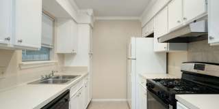 Awesome 3 Bedroom house in Anderson Mill with 2 Car Garage! Gallery 6