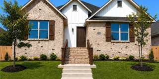4302 SW Adams Road Gallery 1