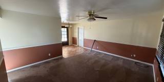 56 Ridgecrest Drive Gallery 1