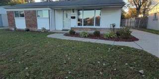 32339 Chalfonte Drive Gallery 1