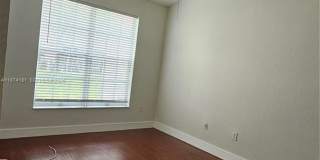 7983 NW 18th Ct Gallery 8