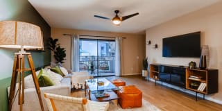 Rockledge Fairways Gallery 21