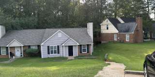 5091 Farm Valley Dr Ne Gallery 1